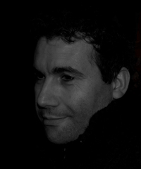 Acquapendente partecipa a “Pienza e i fiori”