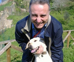 Ermini si dimette a Castel Viscardo, si candiderà a Orvieto