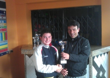 Pasqua da incorniciare per il tennis giovanile aquesiano