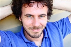 Civitella festeggia la Liberazione