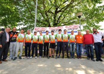 TROFEO AVIS DI BASCHI: GATTI TIRA FUORI GLI ARTIGLI