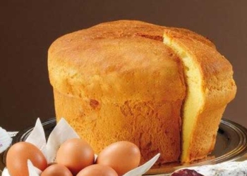 Pizze di Pasqua: ecco tutti vincitori