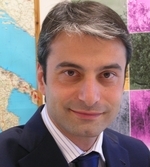 Da “Orvieto e Buonsenso” a “Per Orvieto”