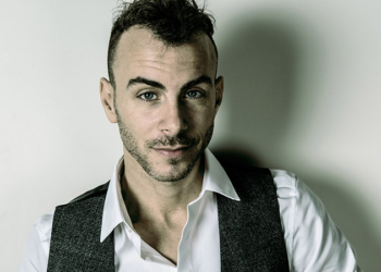 UMBRIA FOLK FESTIVAL: DOPO CAPAREZZA ARRIVA ASAF AVIDAN