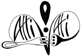 Progetto di ricerca musicale:  “ La Memoria dell’Acqua”