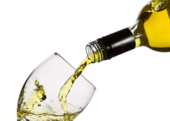 Da Cardèto nasce la “Nuova Linea Città”