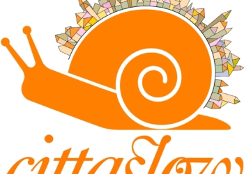 Mercato delle Cittaslow ad Orvieto