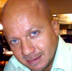 “A SINISTRA! Un futuro possibile”.  In libreria 10 interviste sul futuro della sinistra