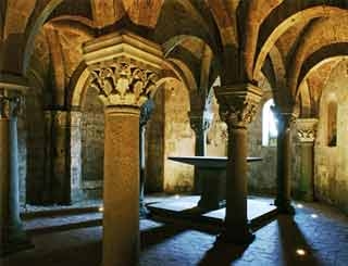 “Avventura in Alta Tuscia tra arte, tradizioni, gastronomia e divertimenti”