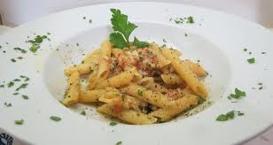 Alberghiero, manifestazione studentesca per la messa in opera della seconda cucina