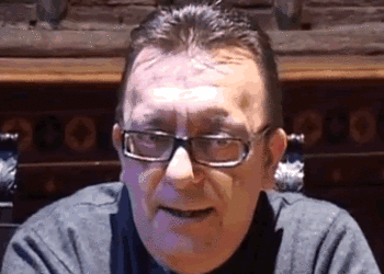 Don Marco Pagnotta è il nuovo parroco del Duomo di Orvieto