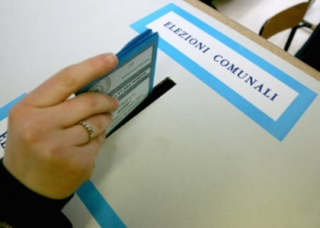 Amministrative nell’Orvietano, arriva l’effetto referendum con qualche sorpresa e molte candidature ancora da individuare