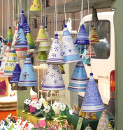 Ad Acquapendente torna la Fiera dei Campanelli