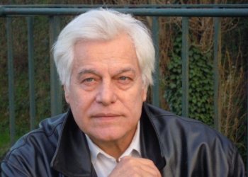 Eleonora Brigliadori e Gerardo Placido sabato 26 danno voce all’“Interrogatorio a Maria” di Testori