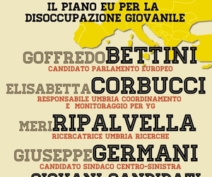 Youth Guarantee: il piano EU per la disoccupazione giovanile