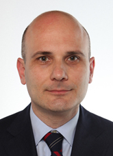 Nuove soppressioni intercity ad Orvieto. L’on. Giulietti (PD) torna ad interrogare il governo