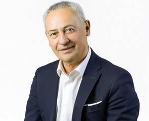 L’ultimo depresso rendiconto  dell’ Amministrazione Concina