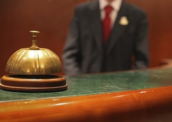 Federalberghi, tassa di soggiorno iniqua e sbagliata