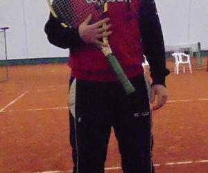 Il Tennis Club Acquapendente supera brillantemente la fase provinciale di Viterbo