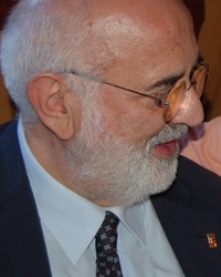 La classe degli svantaggiati si compatterà per mettere tutto sottosopra