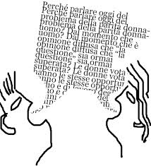 Politiche sociali. La Regione Umbria promuove progetto “cosa (non) ci vogliono dire: mondo giovanile nuovi linguaggi”