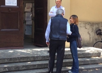 Amministrative Orvieto: presentate quasi tutte le liste