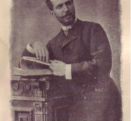 La vita e la musica del compositore orvietano Luigi Mancinelli su Sky Classica