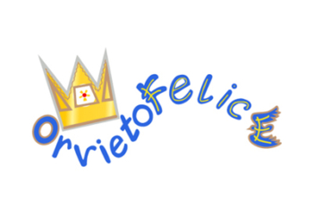 Nasce Orvieto Felice