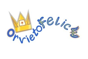 Nasce “Orvieto felice”