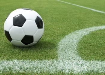 Pasqua aquesiana all’insegna di quantità e qualità industriale di calcio giovanile