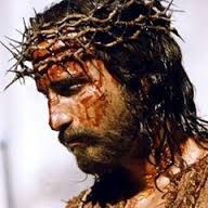 La passione di nostro signore a Ciconia