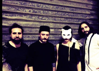 Petramante in concerto a Castiglione del Lago (PG)