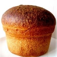 12ª RASSEGNA DELLE PIZZE DI PASQUA DELL’ORVIETANO – CONCORSO  GASTRONOMICO IN DUE SEZIONI “PROFESSIONALI” e “AMATORI”