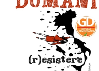 I Giovani Democratici di Orvieto inaugurano la sede nel giorno della Liberazione