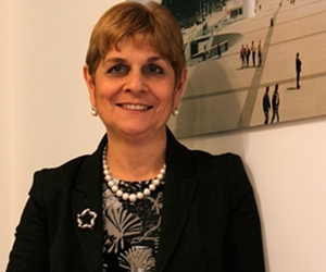 Pronta la lista civica “Ri-governare Orvieto” con Laura Ricci sindaca