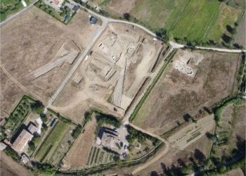 Tu che ne dici? del 14 aprile 2014 n° 35