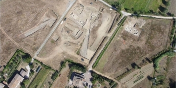 Tu che ne dici? del 14 aprile 2014 n° 35