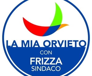 Una nuova alleanza per lo sviluppo: il programma di Marco Frizza sindaco