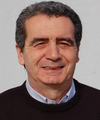 La cambiale tecnologica