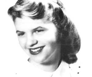 Sylvia Plath, la ragazza che voleva essere Dio. Conversazione con Ornella Cioni, presidente de Il Filo di Eloisa