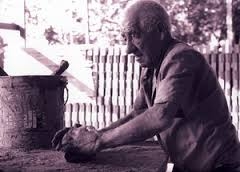 Il Museo delle Terrecotte apre le sue porte alla musica di primavera