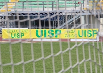 Lo Sportpertutti Uisp prepara la nuova stagione calcistica