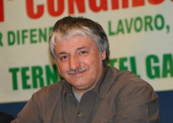 “Alto orvietano e progetto di fusione, ciò che temevamo alla fine si è realizzato”