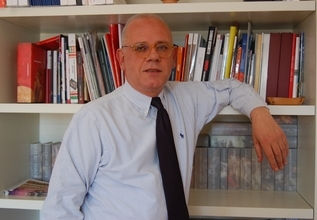 La Regione sollecita il ministro Lupi ad intervenire dopo la sentenza della cassazione sulla registrazione dei contratti   di affitto