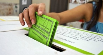 Referendum fusione. A Parrano e Fabro ha vinto il SI’, a Montegabbione, Monteleone e Ficulle il NO