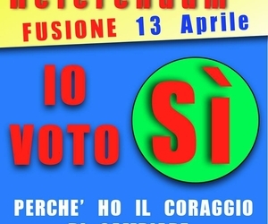 Lettera aperta ai cittadini dei 5 Comuni dell’Alto Orvietano da parte di Officina Comune, comitato per il SI’ alla Fusione