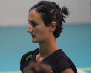 Zambelli Orvieto: via al rusch finale