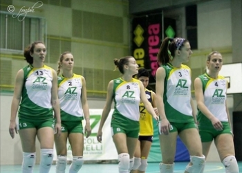 B2-F_E: Zambelli Orvieto: bottino pieno con il Casciavola