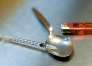 Morti per overdose a Narni, Orvieto e Perugia: presi gli spacciatori