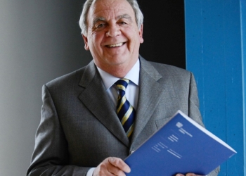 Elezioni Amministrative: lettera di Confindustria Orvieto ai candidati sindaco del comprensorio